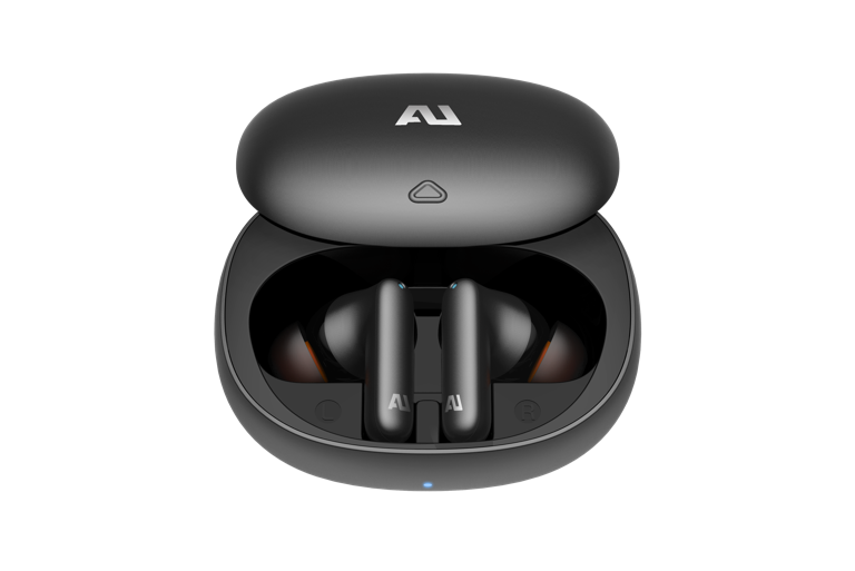 Upcoming noise 2025 earbuds